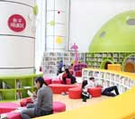 在线呼叫网页版