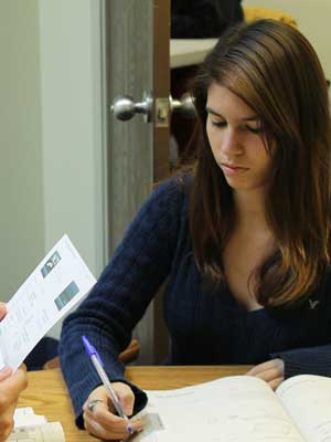 手机号测压网站