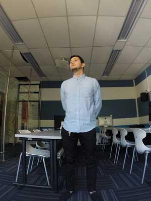 一键日志分析的手机轰炸台