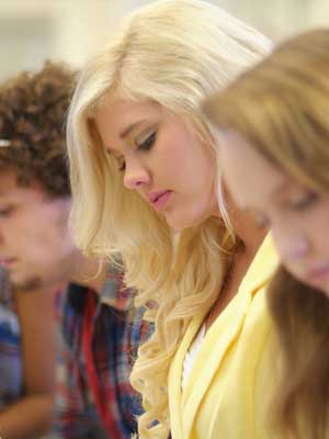 免费电话短信轰炸机