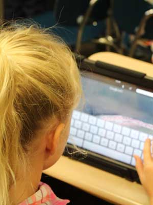 免费电话短信轰炸机