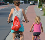 骚扰电话呼叫软件