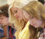 无限循环呼叫短信软件