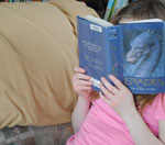 免费电话短信轰炸机