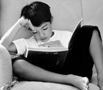 密钥代充平台的手机轰炸台